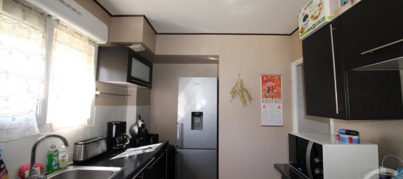 3 Schlafzimmer Haus in Seine-Maritime, France, Nr. 319371 8