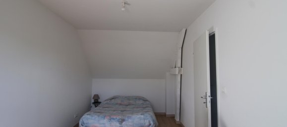 3 Schlafzimmer Haus in Seine-Maritime, France, Nr. 319371 14