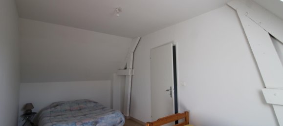 3 Schlafzimmer Haus in Seine-Maritime, France, Nr. 319371 13