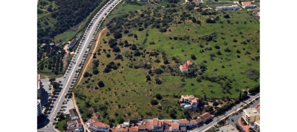 Grundstück in Lagos, Portugal, Nr. 154944 10