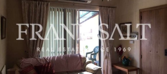 2 Schlafzimmer Penthouse in Kercem, Malta, Nr. 5681 8