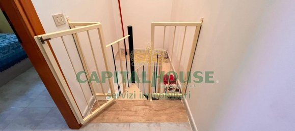 2 Schlafzimmer Haus in Forino, Italy, Nr. 32291 13