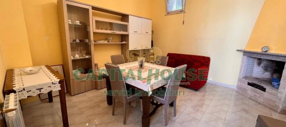 2 Schlafzimmer Haus in Forino, Italy, Nr. 32291 3