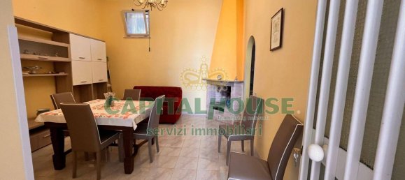 2 Schlafzimmer Haus in Forino, Italy, Nr. 32291 2
