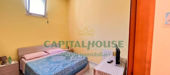 2 Schlafzimmer Haus in Forino, Italy, Nr. 32291 10