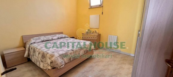 2 Schlafzimmer Haus in Forino, Italy, Nr. 32291 15