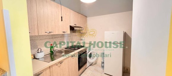 2 Schlafzimmer Haus in Forino, Italy, Nr. 32291 6