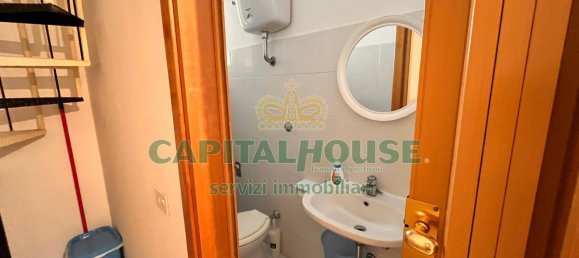 2 Schlafzimmer Haus in Forino, Italy, Nr. 32291 8