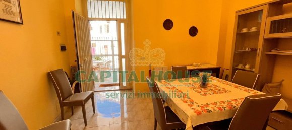 2 Schlafzimmer Haus in Forino, Italy, Nr. 32291 5