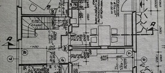 Casa de 4 dormitorios en Saalekreis, Germany No. 261839 18