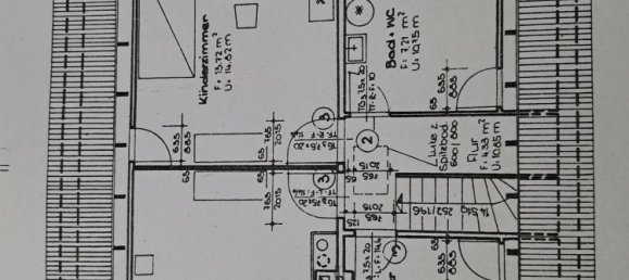 Casa de 4 dormitorios en Saalekreis, Germany No. 261839 19