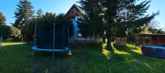 Casa de 4 dormitorios en Saalekreis, Germany No. 261839 3