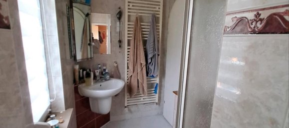 Casa de 4 dormitorios en Saalekreis, Germany No. 261839 13