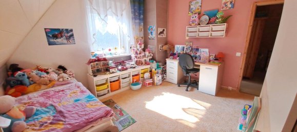 Casa de 4 dormitorios en Saalekreis, Germany No. 261839 6