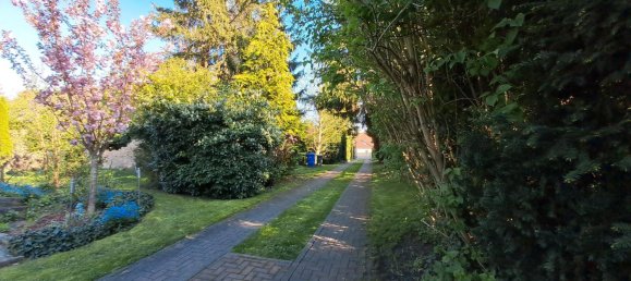 Casa de 4 dormitorios en Saalekreis, Germany No. 261839 2