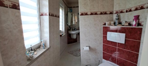 Casa de 4 dormitorios en Saalekreis, Germany No. 261839 12