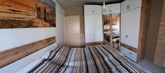 Casa de 4 dormitorios en Saalekreis, Germany No. 261839 14