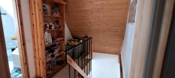 Casa de 4 dormitorios en Saalekreis, Germany No. 261839 7