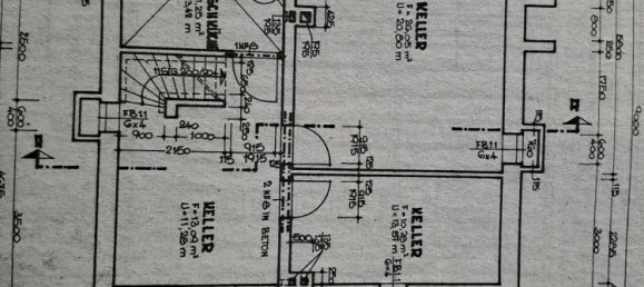 Casa de 4 dormitorios en Saalekreis, Germany No. 261839 17