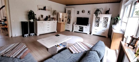 Casa de 4 dormitorios en Saalekreis, Germany No. 261839 10