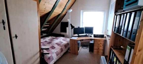 Casa de 4 dormitorios en Saalekreis, Germany No. 261839 9