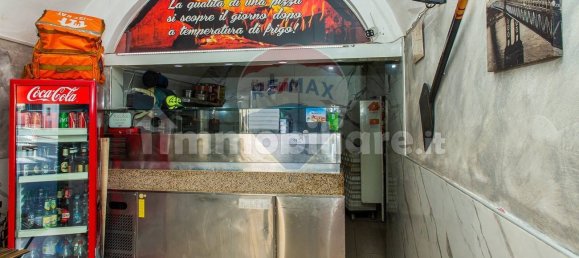 1-Zimmer Gewerbliche Immobilie in Catania, Italy, Nr. 375198 6