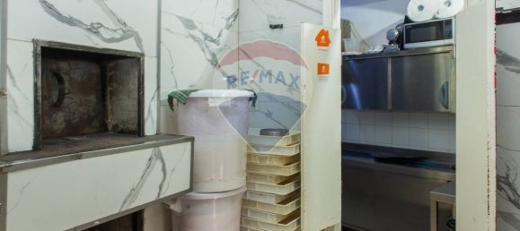 1-Zimmer Gewerbliche Immobilie in Catania, Italy, Nr. 375198 16