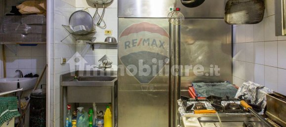 1-Zimmer Gewerbliche Immobilie in Catania, Italy, Nr. 375198 20