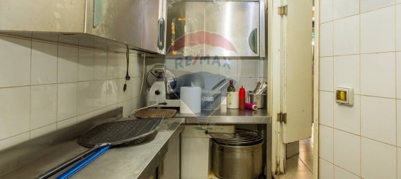 1-Zimmer Gewerbliche Immobilie in Catania, Italy, Nr. 375198 17