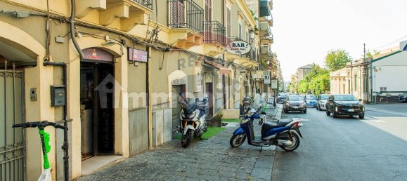 1-Zimmer Gewerbliche Immobilie in Catania, Italy, Nr. 375198 26