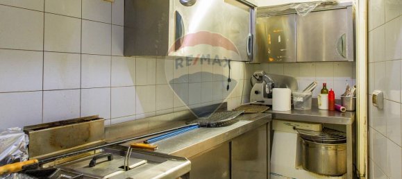 1-Zimmer Gewerbliche Immobilie in Catania, Italy, Nr. 375198 19