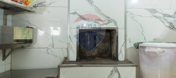 1-Zimmer Gewerbliche Immobilie in Catania, Italy, Nr. 375198 15