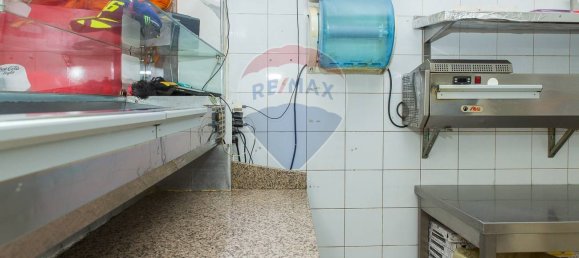 1-Zimmer Gewerbliche Immobilie in Catania, Italy, Nr. 375198 10