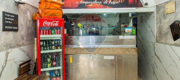 1-Zimmer Gewerbliche Immobilie in Catania, Italy, Nr. 375198 4