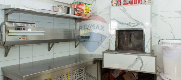 1-Zimmer Gewerbliche Immobilie in Catania, Italy, Nr. 375198 13