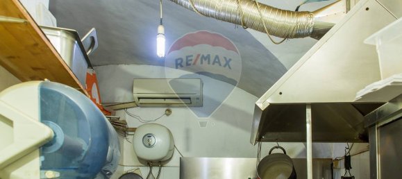 1-Zimmer Gewerbliche Immobilie in Catania, Italy, Nr. 375198 22