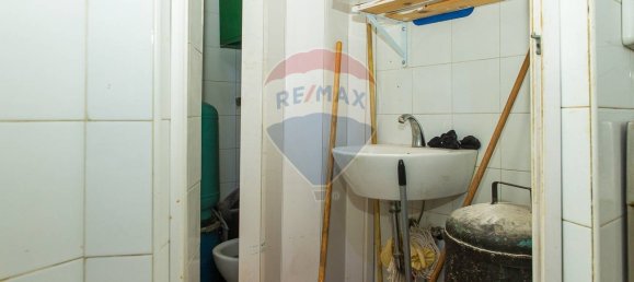 1-Zimmer Gewerbliche Immobilie in Catania, Italy, Nr. 375198 23