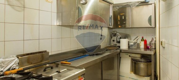 1-Zimmer Gewerbliche Immobilie in Catania, Italy, Nr. 375198 18