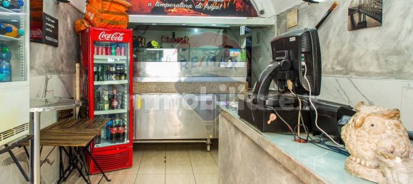 1-Zimmer Gewerbliche Immobilie in Catania, Italy, Nr. 375198 5