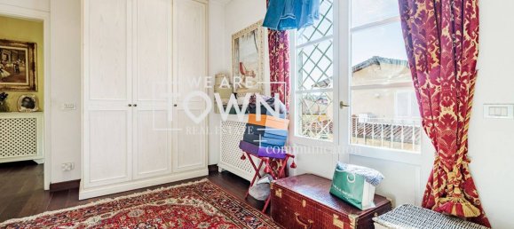 4 غرف نوم فيلا في Seravezza, Italy رقم 186216 25