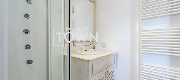 4 غرف نوم فيلا في Seravezza, Italy رقم 186216 22