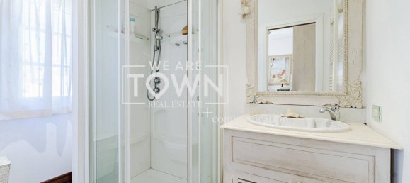 4 غرف نوم فيلا في Seravezza, Italy رقم 186216 21