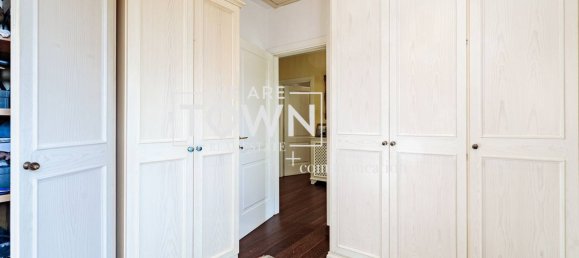 4 غرف نوم فيلا في Seravezza, Italy رقم 186216 26