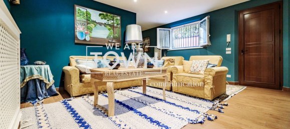 4 غرف نوم فيلا في Seravezza, Italy رقم 186216 40