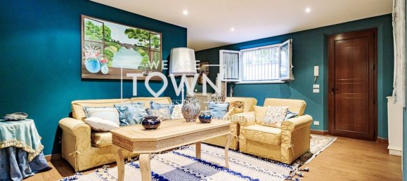 4 غرف نوم فيلا في Seravezza, Italy رقم 186216 49