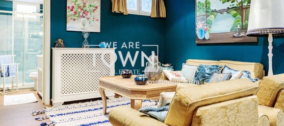 4 غرف نوم فيلا في Seravezza, Italy رقم 186216 43