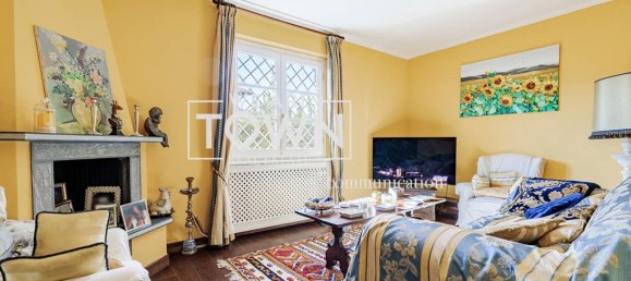 4 غرف نوم فيلا في Seravezza, Italy رقم 186216 16