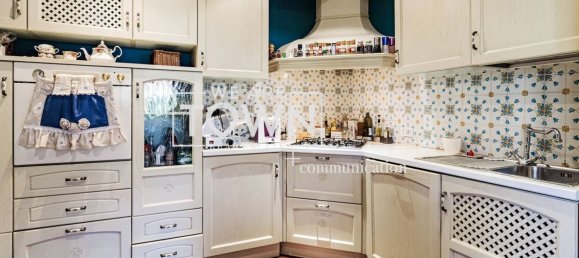 4 غرف نوم فيلا في Seravezza, Italy رقم 186216 10