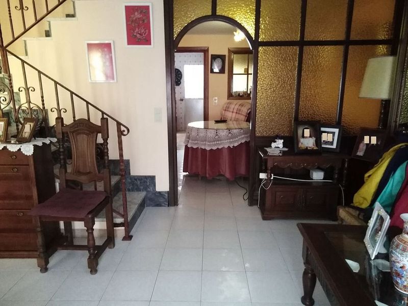 3 bedrooms House in Ronda, Spain No. 228701