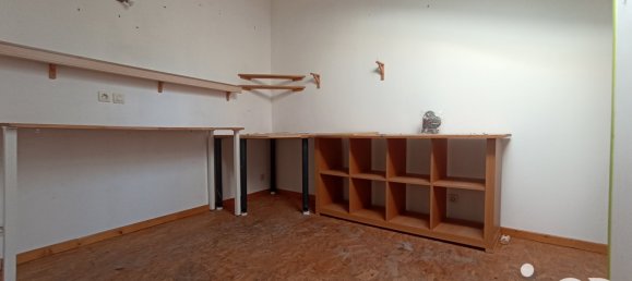 Дом с 8 комнатами в Шинон, Франция № 158042 17